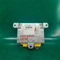 77960-STX-A01 | Блок керування AIRBAG ACURA MDX (YD2) 06-13 - Прев'ю 2