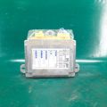 77960-STX-A01 | Блок керування AIRBAG ACURA MDX (YD2) 06-13 - Прев'ю 3
