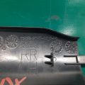75288-STX-A01 | Заглушка рейлинга задн. лев. ACURA MDX (YD2) 06-13 - Превью 3