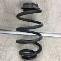 55020-1KD0A | Пружина задней подвески NISSAN JUKE 10-19 - Превью 2