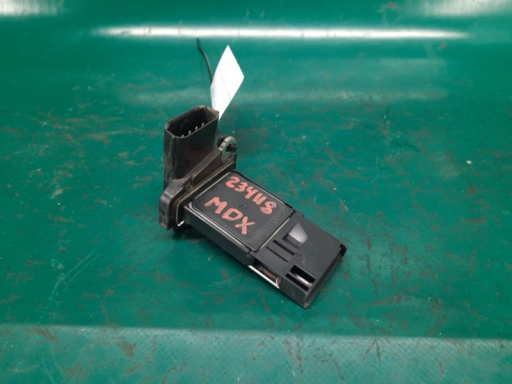 37980-RNA-A01 | Расходомер воздуха ACURA MDX (YD2) 06-13