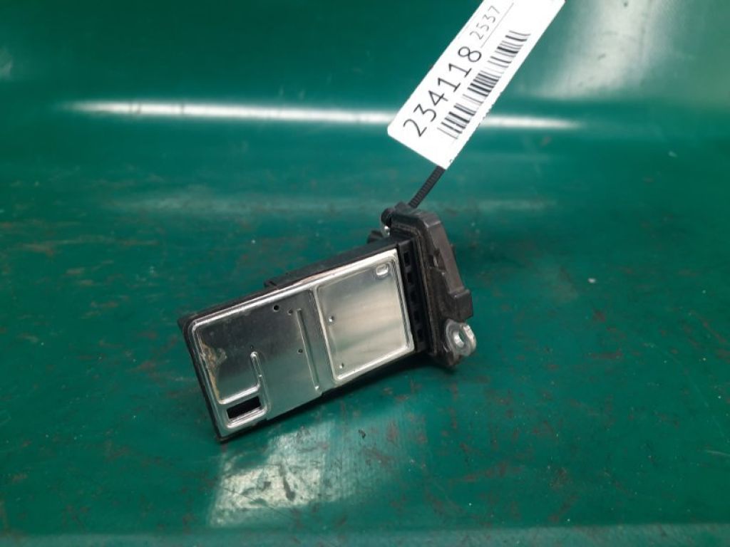 37980-RNA-A01 | Расходомер воздуха ACURA MDX (YD2) 06-13 - Фото 2