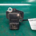 37980-RNA-A01 | Расходомер воздуха ACURA MDX (YD2) 06-13 - Превью 3
