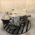 36100-6D401 | Раздаточная коробка TOYOTA LAND CRUISER PRADO 150 09-17