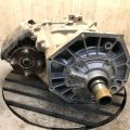 36100-6D401 | Раздаточная коробка TOYOTA LAND CRUISER PRADO 150 09-17 - Превью 2