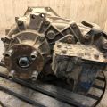 36100-6D401 | Раздаточная коробка TOYOTA LAND CRUISER PRADO 150 09-17 - Превью 4