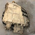 36100-6D401 | Раздаточная коробка TOYOTA LAND CRUISER PRADO 150 09-17 - Превью 5