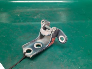 Петля двери верхняя передн. прав. ACURA MDX (YD2) 06-13