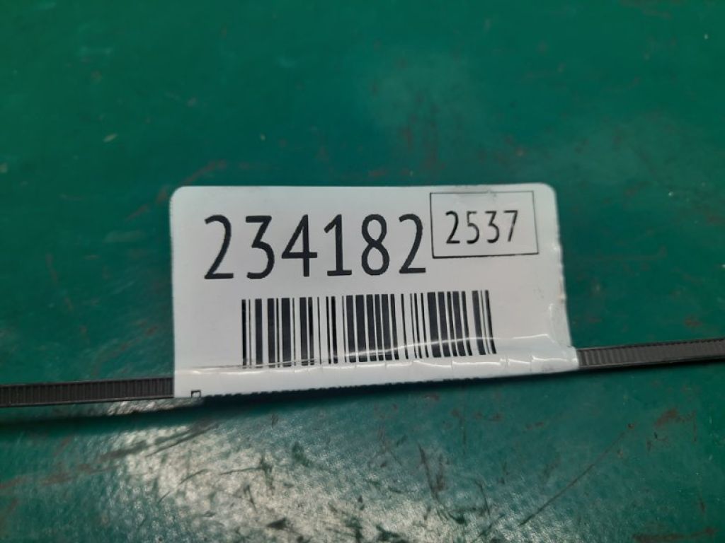 67410-S5D-A01ZZ | Петля двери верхняя передн. прав. ACURA MDX (YD2) 06-13 - Фото 2