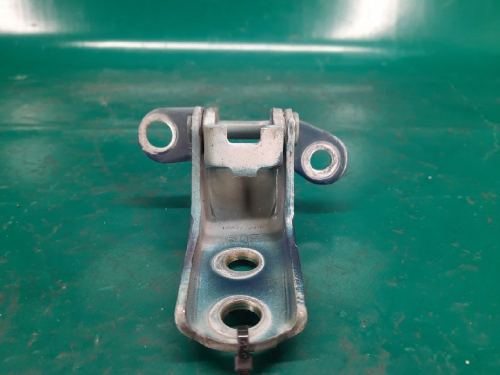 67410-S5D-A01ZZ | Петля двери верхняя передн. прав. ACURA MDX (YD2) 06-13 - Фото 3