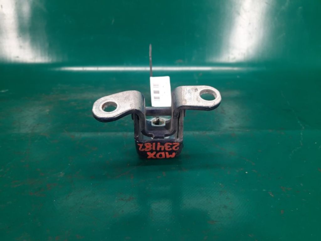 67410-S5D-A01ZZ | Петля двери верхняя передн. прав. ACURA MDX (YD2) 06-13 - Фото 6