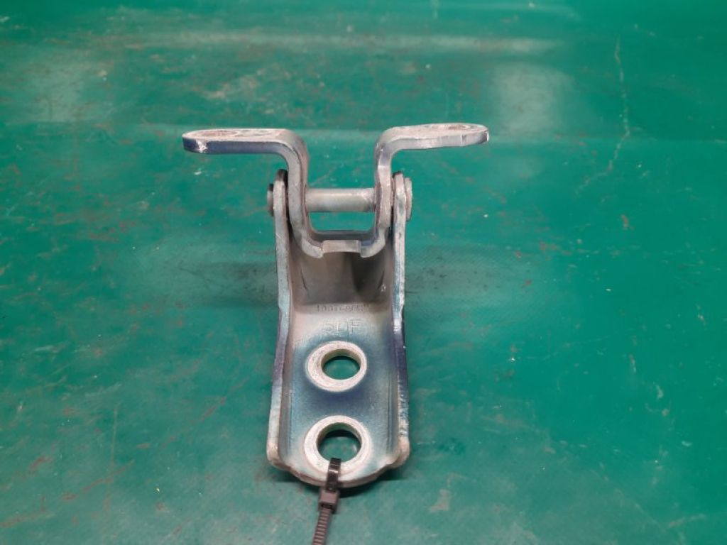 67410-S5D-A01ZZ | Петля двери верхняя передн. прав. ACURA MDX (YD2) 06-13 - Фото 8