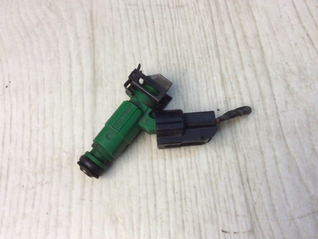 35310-37150 | Форсунка паливна KIA RIO JB 2005-2011