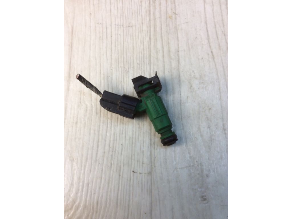 35310-37150 | Форсунка паливна KIA RIO JB 2005-2011 - Фото 2