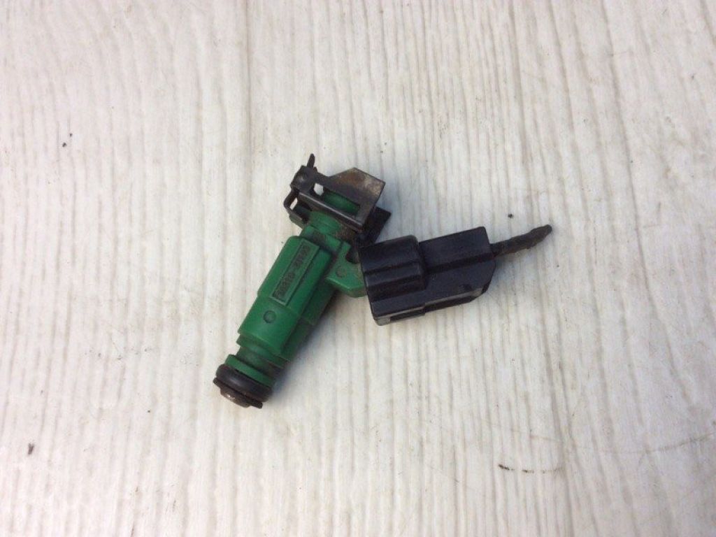 35310-37150 | Форсунка паливна KIA RIO JB 2005-2011