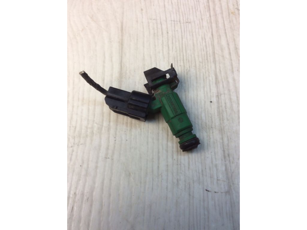 35310-37150 | Форсунка паливна KIA RIO JB 2005-2011 - Фото 2