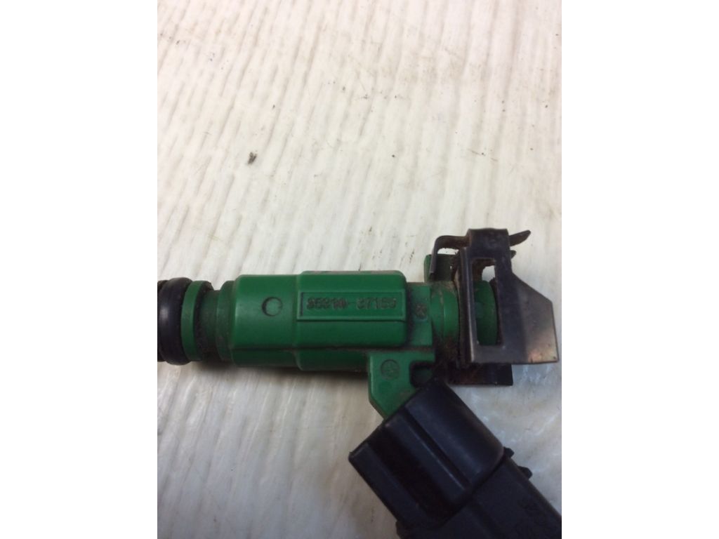 35310-37150 | Форсунка паливна KIA RIO JB 2005-2011 - Фото 3