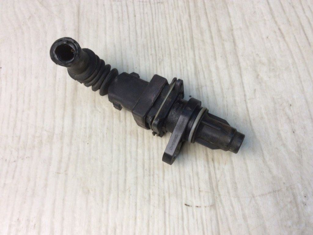 39350-26900 | Датчик положення распредвала KIA RIO JB 2005-2011
