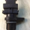 39350-26900 | Датчик положення распредвала KIA RIO JB 2005-2011 - Прев'ю 3