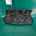 71505-STX-A00 | Кронштейн/крепление заднего бампера прав. ACURA MDX (YD2) 06-13