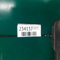 71505-STX-A00 | Кронштейн/крепление заднего бампера прав. ACURA MDX (YD2) 06-13 - Превью 2