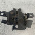 53510-47102 | Замок капота TOYOTA PRIUS - 30 09-17