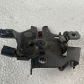 53510-47102 | Замок капота TOYOTA PRIUS - 30 09-17 - Превью 2