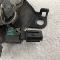 53510-47102 | Замок капота TOYOTA PRIUS - 30 09-17 - Превью 5
