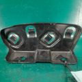 71555-STX-A00 | Кронштейн/крепление заднего бампера лев. ACURA MDX (YD2) 06-13 - Превью 3