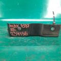 71555-STX-A00 | Кронштейн/крепление заднего бампера лев. ACURA MDX (YD2) 06-13 - Превью 4