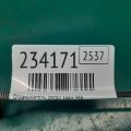 72880-STX-A02 | Обмежувач дверей задн. лів. ACURA MDX (YD2) 06-13 - Прев'ю 2