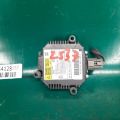 33129-STX-A01 | Блок розжига ксенона лев. ACURA MDX (YD2) 06-13