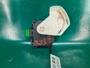 Моторчик заслонки печки ACURA MDX (YD2) 06-13