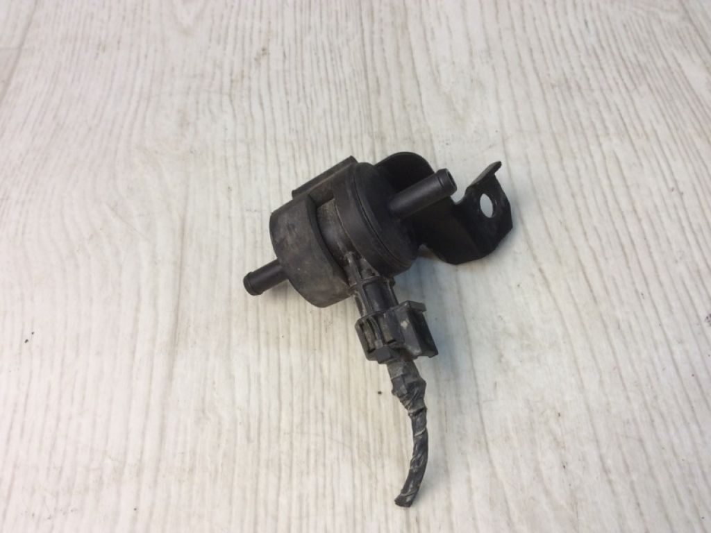 28910-26900 | Клапан абсорберу KIA RIO JB 2005-2011