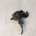 28910-26900 | Клапан абсорберу KIA RIO JB 2005-2011