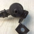 28910-26900 | Клапан абсорберу KIA RIO JB 2005-2011 - Прев'ю 3