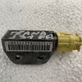 Датчик удара передн. NISSAN TEANA J31 03-07 - Превью 2
