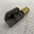Датчик удара передн. NISSAN TEANA J31 03-07 - Превью 4