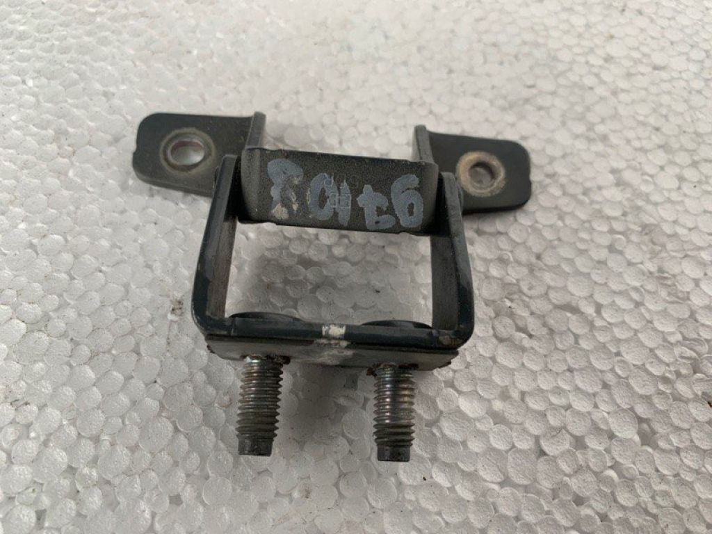 Петля крышки багажника лев. HYUNDAI I30 FD 07-12