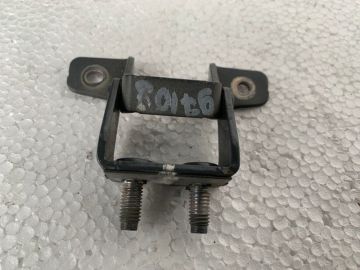 Петля кришки багажника лів. HYUNDAI I30 FD 07-12