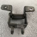 Петля крышки багажника лев. HYUNDAI I30 FD 07-12 - Превью 2