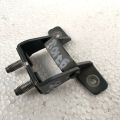 Петля крышки багажника лев. HYUNDAI I30 FD 07-12 - Превью 3