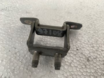 Петля кришки багажника прав. HYUNDAI I30 FD 07-12