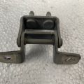 Петля крышки багажника прав. HYUNDAI I30 FD 07-12 - Превью 3