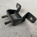 Петля крышки багажника прав. HYUNDAI I30 FD 07-12 - Превью 4