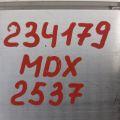 39186-STX-A12 | Підсилювач звуку ACURA MDX (YD2) 06-13 - Прев'ю 2