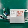 39186-STX-A12 | Підсилювач звуку ACURA MDX (YD2) 06-13 - Прев'ю 4