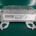 39186-STX-A12 | Підсилювач звуку ACURA MDX (YD2) 06-13 - Прев'ю 6