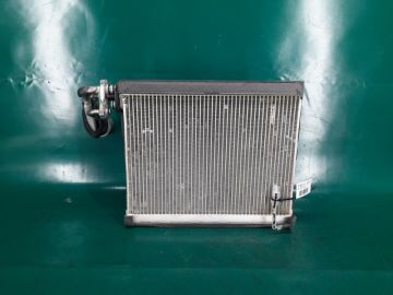 Випарник кондиціонера LEXUS GS350 GS300 05-11