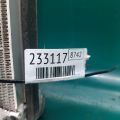 88501-3A160 | Испаритель кондиционера LEXUS GS350 GS300 05-11 - Превью 2